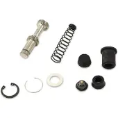AUTOFREN SEINSA D1015 Reparatieset, hoofdremcilinder