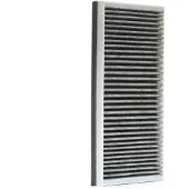 VEMO V40-31-1112 Interieurfilter