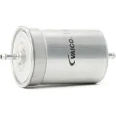 VAICO V20-0387 Brandstoffilter
