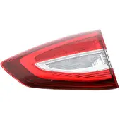 Valeo Achterlicht 047034 Valeo voor o.a. FORD