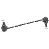 VAICO Stang/schok, stabilisator V40-1311