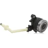 Valeo Koppelingsdruklager 804544 Valeo voor o.a. DACIA, NISSAN, RENAULT