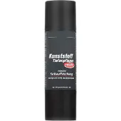 Liqui moly 1537 Kunststofonderhoudsmiddel