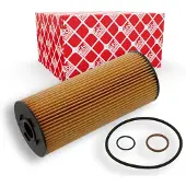 FEBI BILSTEIN 35343 Oliefilter