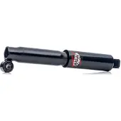 MAGNETI MARELLI Schokdemper 351719070000