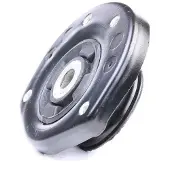 MAXGEAR 72-2506 Veerpootlager