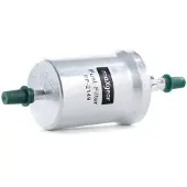 MAXGEAR 26-1376 Brandstoffilter