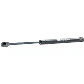 MAGNETI MARELLI Gasveer, bagageruimte 430719079400