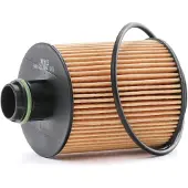 Meyle 614 322 0016 Oliefilter