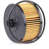 Japanparts FO-ECO129 Oliefilter