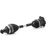 Skf Aandrijfas VKJC 8970