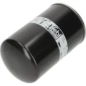 FEBI BILSTEIN 108859 Oliefilter