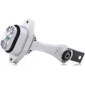 REINHOCH RH11-0111 Motorsteunlager
