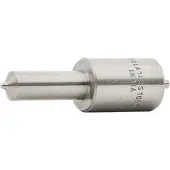 Bosch 0 433 271 502 Naaldzitting