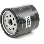 MAPCO 61440 Oliefilter