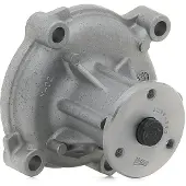 Valeo 529209 Waterpomp