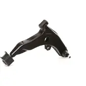 RIDEX 273C0833 Draagarm