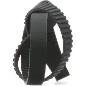 RIDEX 306T0143 Distributieriem