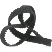 RIDEX 306T0120 Distributieriem