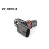 RIDEX 3946S0026 Nokkenassensor