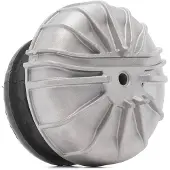 RIDEX 247E0116 Motorsteunlager