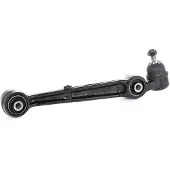 RIDEX 273C0261 Draagarm