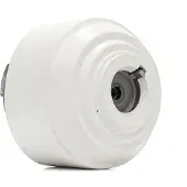 RIDEX 247E0755 Motorsteunlager