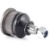 RIDEX 2462S0173 Fuseekogel