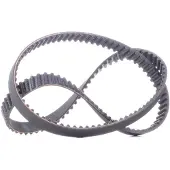 RIDEX 306T0297 Distributieriem