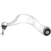 RIDEX 273C1489 Draagarm