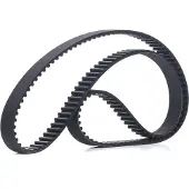 RIDEX 306T0137 Distributieriem