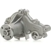 RIDEX 1260W0090 Waterpomp