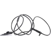 RIDEX 412W1191 Wielsnelheidssensor (ABS)
