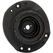 RIDEX 1180S0101 Veerpootlager