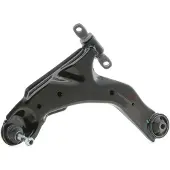 RIDEX 273C0839 Draagarm