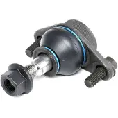 RIDEX 2462S0111 Fuseekogel