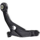 RIDEX 273C1233 Draagarm