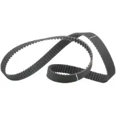 DAYCO 94675 Distributieriem