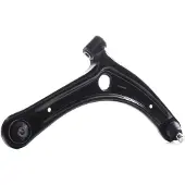 RIDEX 273C0423 Draagarm