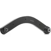 RIDEX 273C0399 Draagarm