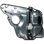 RIDEX 1561W0440 Raammechanisme