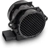 Hikoki 2505074 Luchtmassameter (LMM)