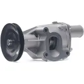 RIDEX 1260W0260 Waterpomp