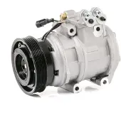 RIDEX 447K0145 Aircopomp