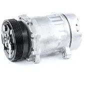 RIDEX 447K0108 Aircopomp