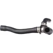 RIDEX 475R0006 Radiateurslang