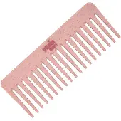 Yuaia Haircare Bredtandet Kam Rosa