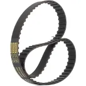 RIDEX 306T0080P Distributieriem