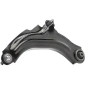 RIDEX 273C1142P Draagarm
