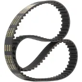 RIDEX 306T0255P Distributieriem